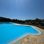 Lejlighed Blanco_loft708 Capoliveri (Isola d'Elba)